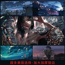 【熱賣精選】鼠標墊一體托墊手托皮質桌墊鍵盤墊護腕電腦墊居家炒股游戲辦公室 歷史價格詳細信息