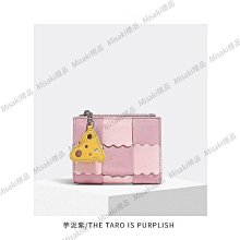 原創設計新款多寶葫蘆單圈手鍊文玩時尚飾品佛珠手串情侶禮物C133 歷史價格詳細信息