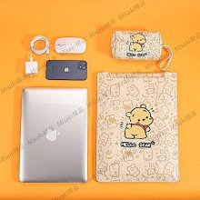 華為matebook13電腦包13.3榮耀magicbook14寸手提15.6筆記本matebookxpro適用蘋果小米 歷史價格詳細信息