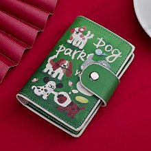 熱賣卡通刷牙計時沙漏防摔兒童創意自律三分鐘計時器擺件玩具批發禮物 歷史價格詳細信息