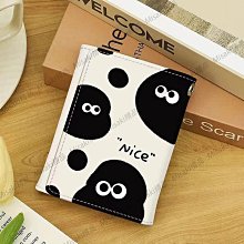 時尚皮革可折疊收納凳/穿鞋椅/收納箱38x38cm 歷史價格詳細信息