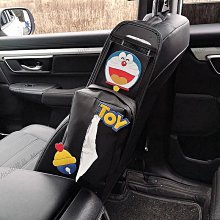 【熱賣】車載紙巾盒車內用扶手箱汽車衛生紙盒套掛式高級感創意可愛小兔子女 歷史價格詳細信息