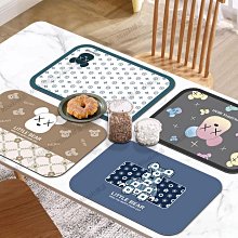 【熱賣精選】兒童榻榻米衣柜床組合小戶型臥室家用高箱儲物床多功能床柜一體 歷史價格詳細信息