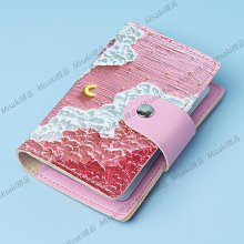 【熱賣精選】創星過濾桶CF600水草魚缸atman外置筒CF1200配件CF800缸*七月新品 歷史價格詳細信息