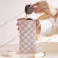 【熱賣精選】墨綠通透圓潤細膩飄花冰種天然緬甸翡翠手鐲玉鐲新品 AMS0212 歷史價格詳細信息