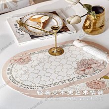 皮革桌墊防水防 免洗桌布2024新款  感 幾辦公桌面餐桌墊 歷史價格詳細信息