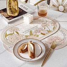 輕奢高端假花仿真花擺設仿生花藝擺件客廳餐桌花擺花裝飾品干花束半米潮殼直購 歷史價格詳細信息