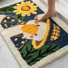 【熱賣】衛浴置物架免打孔浴室三角架衛生間洗漱臺廁所洗手間廚房收納工廠  露天市集  全台最大的網路購物市集 歷史價格詳細信息