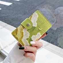 女包2023新款包包女甜美淑女定型時尚女包斜挎單肩手提包一件代發復古風大容量 手提包 單肩 斜跨女包-惠誠小屋 歷史價格詳細信息