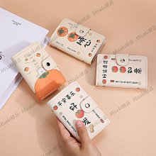 熱賣卡通刷牙計時沙漏防摔兒童創意自律三分鐘計時器擺件玩具批發禮物 歷史價格詳細信息