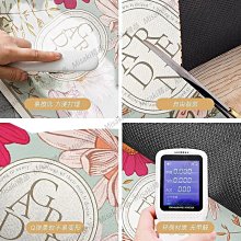 【熱賣精選】廚師工作服男長袖廚房工衣烘焙后廚衣服餐飲酒店餐廳服裝秋冬 歷史價格詳細信息