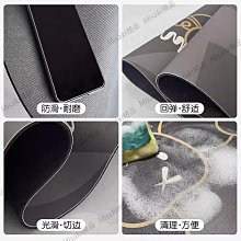 熱賣浴室家用可通話重低音炮無限迷你小音響戶外運動7級防水藍牙音箱 歷史價格詳細信息