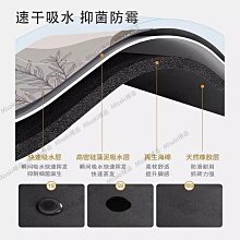 【熱賣】衛生間門鋁合金門廁所門出租房門室外洗手間門室內玻璃門雜物間門 歷史價格詳細信息