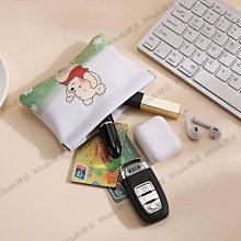 【熱賣精選】線槽減速帶橡膠貨車用道路減速帶過線W型穿線纜保護槽壓線板-~規格不同，價格不同 歷史價格詳細信息