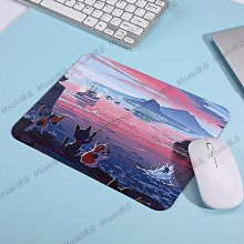 【熱賣精選】鼠標墊一體托墊手托皮質桌墊鍵盤墊護腕電腦墊居家炒股游戲辦公室 歷史價格詳細信息