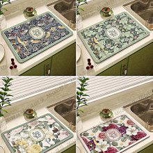 【熱賣精選】復古輕奢 培育祖母綠戒指女男ins小眾設計感方糖網紅疊戴冷淡風 歷史價格詳細信息