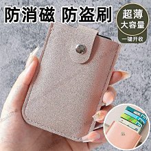 【熱賣精選】抽象雕塑純銅暴力熊擺件客廳卡通擺件裝飾品kaws公仔擺設 純銅擺件 歷史價格詳細信息