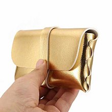 *姑姑熊*～居家廚房清潔。日本富士山圖案不織布抹布擦拭。厚款。兩條ㄧ組。出清優惠 歷史價格詳細信息