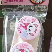 【瑪麗貓 Marie Cat】短袖卡通動畫T恤(共6種顏色可供選購) 新款上市任選4件以上每件400元免運費!【賣場三】 歷史價格詳細信息