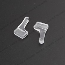 歐斯盾吹風機家用大功率髮型師專用護髮不傷髮廊靜音速乾電吹風機 歷史價格詳細信息