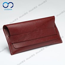 日系復古牛皮中邦休閒男鞋 秋冬厚底百搭短靴馬丁靴英倫沙漠靴潮 歷史價格詳細信息