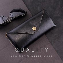 眼鏡收納盒便攜女2023新款眼睛太陽鏡袋保護套隨身墨鏡盒可抗壓盒 歷史價格詳細信息