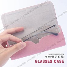 【日本小太陽】24小時暖暖包(手握式10片/包) 歷史價格詳細信息