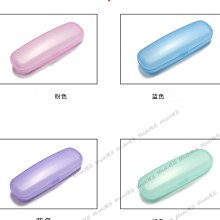 便攜老花J高清折疊防藍光輻射中老年人老花眼J女男仿復古超輕圓 歷史價格詳細信息