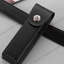 新款解壓磁吸旋轉陀螺手機支架粘貼創意橫豎多功能桌面男女指環 歷史價格詳細信息