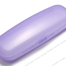 眼鏡盒一木一慕黑胡桃木盒創意刻字生日禮物復古實木收納盒便攜 歷史價格詳細信息