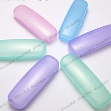 便攜老花J高清折疊防藍光輻射中老年人老花眼J女男仿復古超輕圓 歷史價格詳細信息