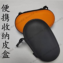 新款便攜式折疊老花鏡防藍光男女金屬半框架老人眼鏡9004鏡架批發 歷史價格詳細信息