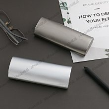 e88眼鏡盒便攜女式防抗壓高級感輕日系近視復古眼睛收納盒男女款-Misaki精品 歷史價格詳細信息