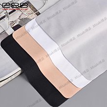 e88純白墨鏡盒眼鏡盒 女款大號抗壓收納防壓簡約便攜太陽眼鏡收納-Misaki精品 歷史價格詳細信息