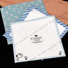 手機屏幕清潔劑筆記本電腦清潔套裝液適用蘋果擦ipad灰塵清理工具  滿300發貨 歷史價格詳細信息