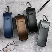 e88眼鏡盒便攜女式防抗壓高級感輕日系近視復古眼睛收納盒男女款-Misaki精品 歷史價格詳細信息