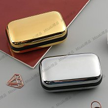 口罩收納盒/防水口罩盒/便攜收納盒/PP透明盒/防疫/清潔/可印LOGO/衛生/廣告宣傳/禮品/贈品/批發-久久霸禮贈品 歷史價格詳細信息