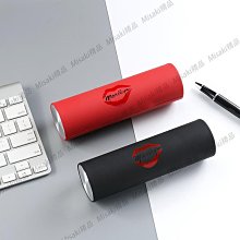 e88眼鏡盒便攜女式防抗壓高級感輕日系近視復古眼睛收納盒男女款-Misaki精品 歷史價格詳細信息