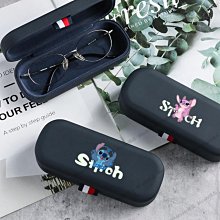 史迪仔學生書包男女雙肩背包USB充電印花戶外 歷史價格詳細信息