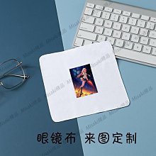 定 制無塵室不鏽鋼鞋櫃 潔淨室更鞋櫃單面雙面換鞋凳 歷史價格詳細信息