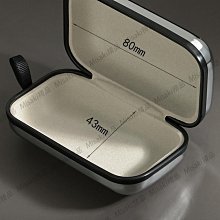 新款馬口鐵包裝盒空盒半斤裝紅茶綠茶白茶高檔禮品盒套裝含手提袋 歷史價格詳細信息