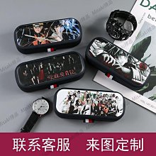 來圖動漫ip注塑pvc小馬公仔盲盒擺件 歷史價格詳細信息