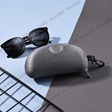 e88拉鏈眼鏡包小巧便攜鏡袋小清新收納男女學生近視簡約掛鉤戶外-Misaki精品 歷史價格詳細信息