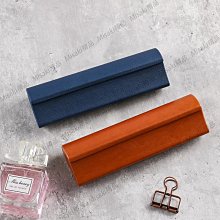 男女老花鏡 高清老花鏡感光變色老花鏡男中老年漸進多焦點遠近兩用老花眼鏡看遠看近花鏡 歷史價格詳細信息