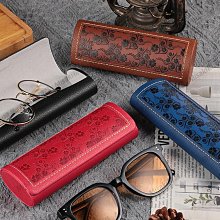 便攜老花J高清折疊防藍光輻射中老年人老花眼J女男仿復古超輕圓 歷史價格詳細信息