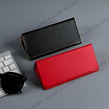 e88眼鏡盒便攜女式防抗壓高級感輕日系近視復古眼睛收納盒男女款-Misaki精品 歷史價格詳細信息