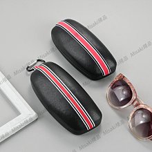 2023新款太陽能戶外燈庭院燈路燈超亮防水室外光控大功率感應光控 歷史價格詳細信息