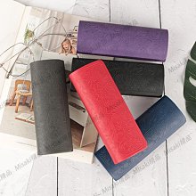 皮紋巧克力防撞護條(1入) 歷史價格詳細信息