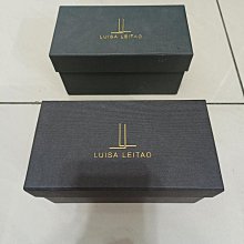 LEIBAO磊寶  LB8325科技跑車(4) 益智拼裝積木【積木共和國】台灣現貨 檢驗合格 歷史價格詳細信息