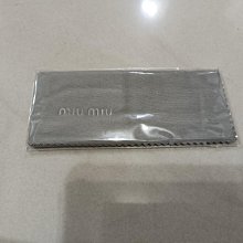 全新-大吉大利手機吊飾 歷史價格詳細信息